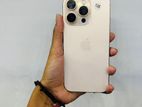 Apple iPhone 16 Pro 128GB (Used)