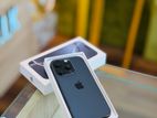 Apple iPhone 16 Pro 128GB (Used)