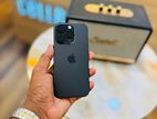 Apple iPhone 16 Pro 128GB (Used)