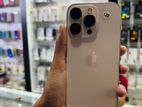 Apple iPhone 16 Pro 128GB (Used)