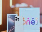 Apple iPhone 16 Pro 128GB (Used)