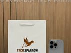 Apple iPhone 16 Pro 128GB (Used)