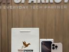 Apple iPhone 16 Pro 128GB (Used)