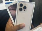 Apple iPhone 16 Pro 128GB (Used)