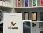 Apple iPhone 16 Pro 128GB (Used)