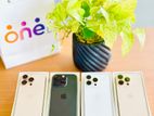 Apple iPhone 16 Pro 128GB (Used)