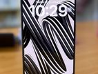 Apple iPhone 16 Pro 128GB (Used)