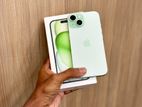 Apple iPhone 16 Pro 128GB (Used)