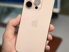 Apple iPhone 16 Pro 128GB (Used)