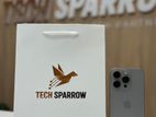 Apple iPhone 16 Pro 128GB (Used)
