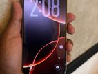 Apple iPhone 16 Pro 128GB (Used)