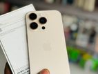 Apple iPhone 16 Pro 128GB (Used)