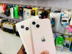 Apple iPhone 16 Pro 128GB (Used)