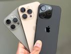 Apple iPhone 16 Pro 128GB (Used)