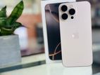 Apple iPhone 16 Pro 128GB (Used)