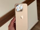Apple iPhone 16 Pro 128GB (Used)