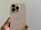 Apple iPhone 16 Pro 128GB (Used)