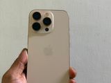 Apple iPhone 16 Pro 128GB (Used)