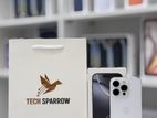 Apple iPhone 16 Pro 128GB (Used)