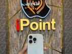 Apple iPhone 16 Pro 128GB (Used)