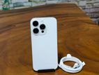 Apple iPhone 16 Pro 128GB (Used)
