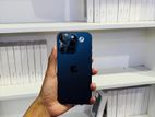 Apple iPhone 16 Pro 128GB (Used)