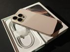 Apple iPhone 16 Pro 128GB (Used)