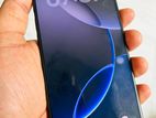 Apple iPhone 16 Pro 128gb (Used)