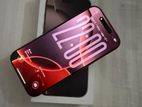 Apple iPhone 16 Pro 128GB (Used)