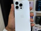 Apple iPhone 16 Pro 128GB (Used)