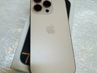 Apple iPhone 16 Pro 128GB (Used)