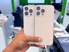 Apple iPhone 16 Pro 128GB (Used)