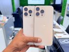 Apple iPhone 16 Pro 128GB (Used)