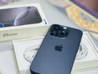 Apple iPhone 16 Pro 128GB (Used)