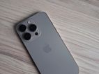 Apple iPhone 16 Pro 128gb (Used)