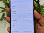 Apple iPhone 16 Pro 128GB (Used)