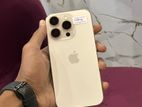 Apple iPhone 16 Pro 128GB (Used)
