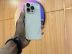 Apple iPhone 16 Pro 128GB (Used)