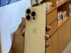 Apple iPhone 16 Pro 128Gb (Used)