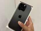 Apple iPhone 16 Pro 128GB (Used)