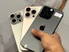Apple iPhone 16 Pro 128GB (Used)