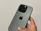Apple iPhone 16 Pro 128GB (Used)