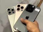 Apple iPhone 16 Pro 128GB (Used)