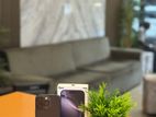 Apple iPhone 16 Pro 128GB (Used)