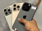Apple iPhone 16 Pro 128GB (Used)