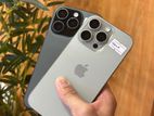 Apple iPhone 16 Pro 128GB (Used)