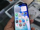 Apple iPhone 16 Pro 128Gb (Used)