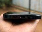 Apple iPhone 16 Pro 128GB (Used)