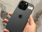 Apple iPhone 16 Pro 128GB (Used)