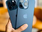 Apple iPhone 16 Pro 128GB (Used)